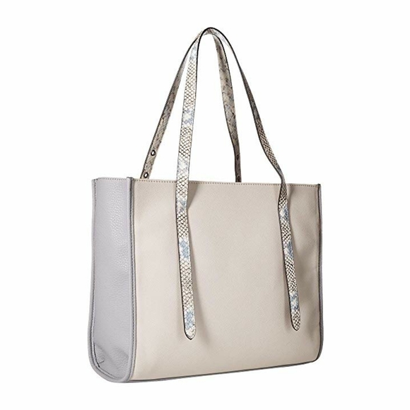 NWT Call It Spring Tote Handbag Crossbody - Picture 4 of 6